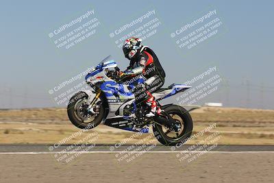 media/Oct-30-2023-Fastrack Riders (Mon) [[491f57d87d]]/Private/12pm (Wheelie Bump)/